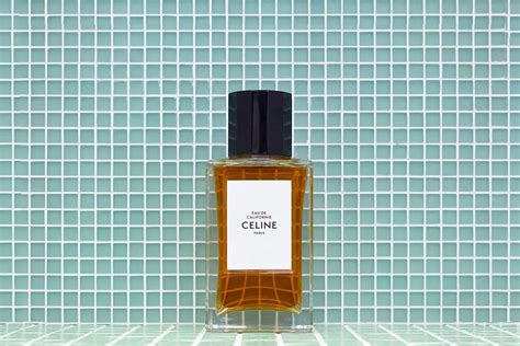 Eau de Californie, Celine: Hedi Slimane’s home in Beverly Hills